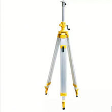 Aluminium Tripod (JE rotary Laser Tripod) Wih High Quality